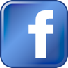 like-or-share-facebook-logo-png-on-facebook-16-1-1-1