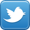 twitter-square-logo-png-icon-6-1-2