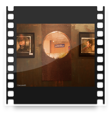 collage image title