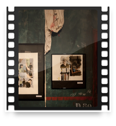 collage image title