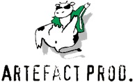 logo-artefact