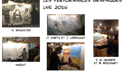 collage image title