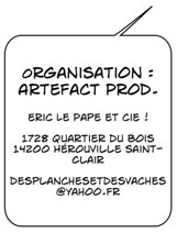 bulle adresse17-1